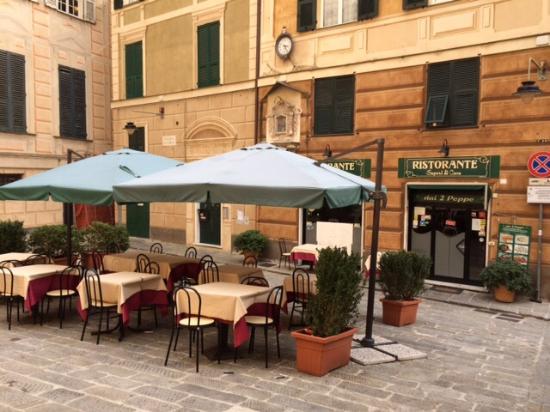 Sapori di Casa